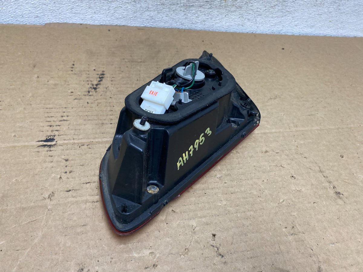 2014 2015 2016 Kia Forte Koup Left Driver LH Side Tail Light AH7953 DG4