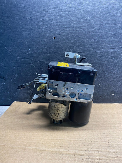 2004 - 2009 Toyota Prius ABS Brake Pump Anti Lock Module AF6850 DG2