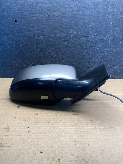 2009 to 2014 Nissan Murano Right Passenger Side View Door Mirror AE8112 DG3