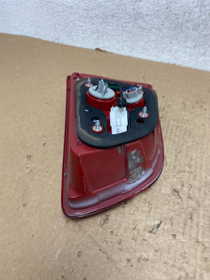 2016 2017 2018 Kia Sorento Left Driver LH Inner Tail Light AF8123 DW7