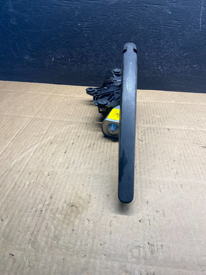2011 to 2019 Ford Explorer Rear Windshield Wiper Motor AD5076 DG2