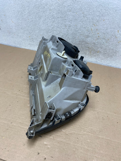 1997-1999 Mercedes W140 S320 S500 Left Driver LH Side Headlight AH9395 DG5