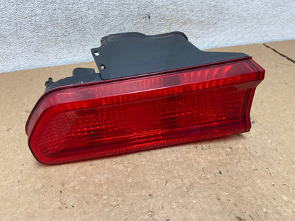 2011 to 2014 Dodge Challenger Left Driver LH Side Tail Light AI3682 LK0