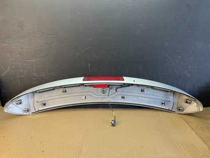 2007 2008 2009 Acura RDX Rear Spoiler Wing Lift Gate 3rd Brake Light ac9764 DG5