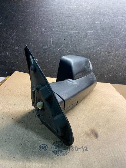 2013-2015 Dodge Ram 1500 2500 3500 Tow Mirrors LED Turn Signal Z55281