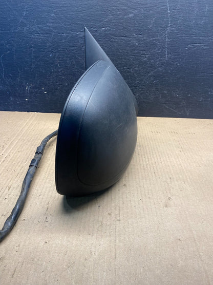 2003-2006 Chevrolet Tahoe Suburban Right Passenger Turn Door Mirror AE6341 DW11