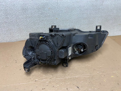 2007 2008 2009 2010 Bmw X5 Right Passenger RH Headlight Xenon Hid OEM AB0826 DW5