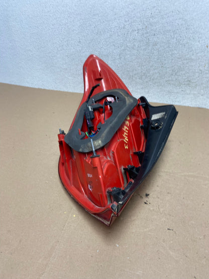 2013 to 2016 Buick Encore Right Passenger RH Side Tail Light AF4443 LK5