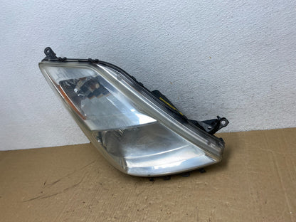 2004 - 2005 Toyota Prius Right Passenger RH Side Headlight Xenon Hid AG0545 DW1