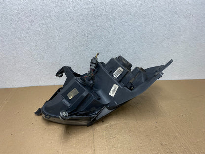 2008-2012 Buick Enclave Left Driver Headlight Xenon Hid One Ballast AC60526