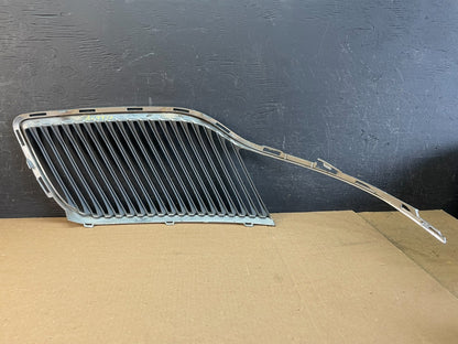 2013 to 2016 Lincoln MKT Left Driver LH Side Front Grill Grille ac5030 DG4