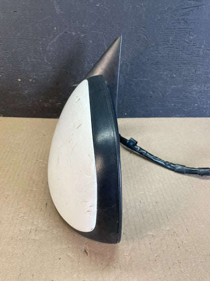 2003-2006 Chevrolet Tahoe Suburban Left Driver LH Turn Door Mirror AE1135 DW10