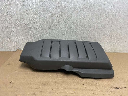 2007 to 2008 GMC Acadia 3.6L VVT Engine Cover Shield G7153 PS0