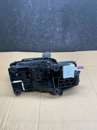 2006 to 2012 Toyota Rav4 Center Console Shifter Shift Gear Knob AC9306 DG4