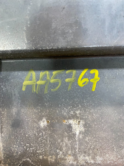 2009 2010 Ford F-150 F150 5.4L Engine Control Unit ECU Computer Module aa5767 DG3