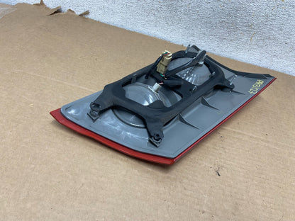 2006 to 2010 Toyota Sienna Right Passenger RH Inner Tail Light AH3127 DW5
