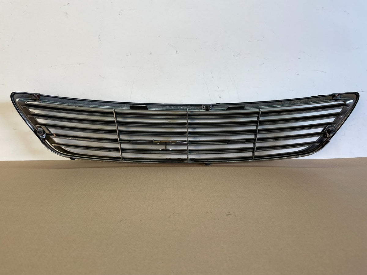 2005 2006 Lexus ES330 Front Upper Grill Grille AI3969 DW3