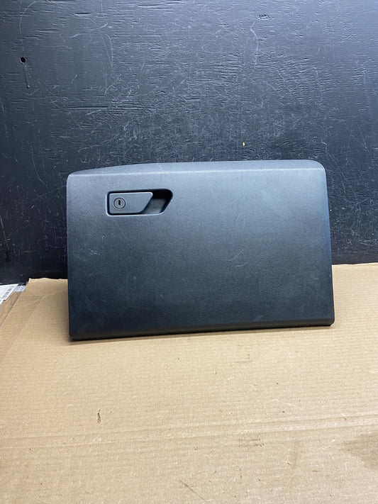2020 to 2023 Ford Explorer Front Right Passenger Storage Glove Box ah1335 DG0