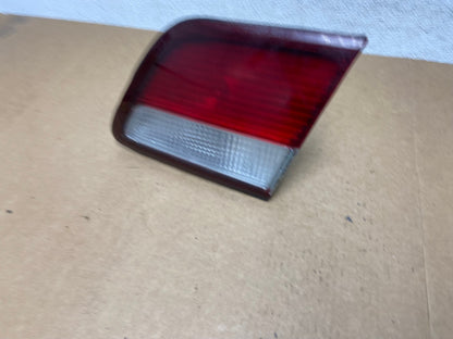 1997 1998 1999 Nissan Maxima Right Passenger RH Inner Tail Light AE2934 LK1