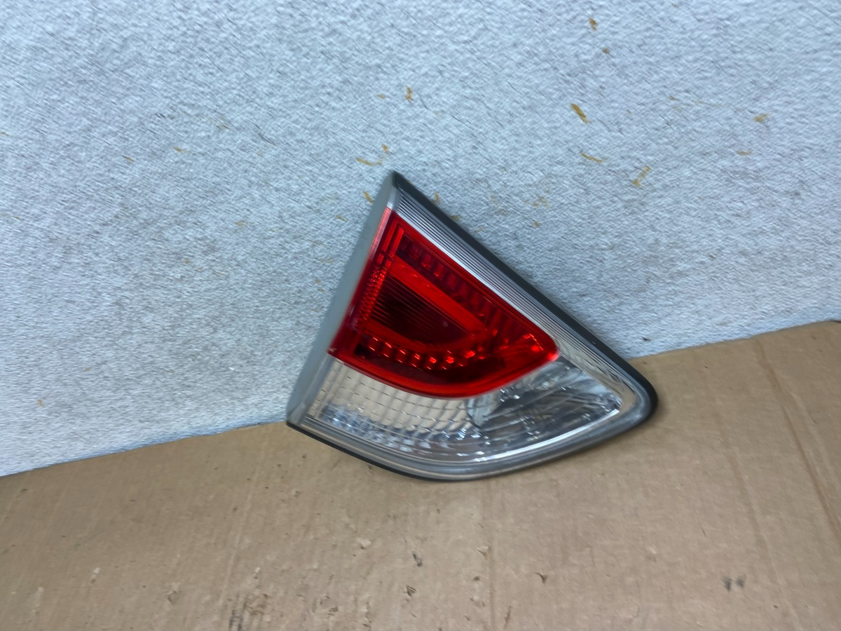 2013 to 2016 Nissan Pathfinder Left Driver Inner Tail light AI9054 LK1
