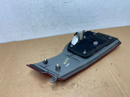 2008 2009 2010 Honda Odyssey Tail Light Inner Right Passenger Rh AD3134 LK7