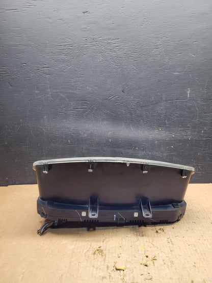 2007 2008 Ford Expedition Speedometer Cluster Gauge 8l1t-10849-eb H7341 PS5