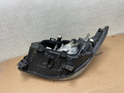 2007 to 2013 Mercedes Sprinter Headlight Right Passenger Halogen Oem AA9857 DW8