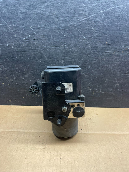 2016 - 2018 Kia Sorento ABS Anti-Lock Brake Pump 6758969 OEM R4315 DG0