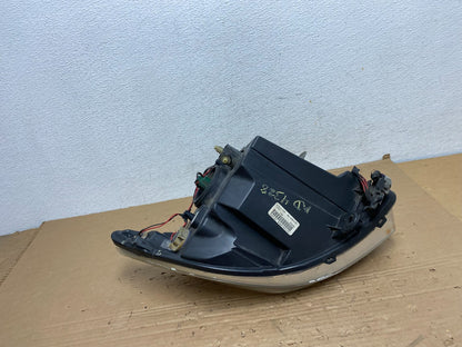 2010 2011 2012 Nissan Sentra Halogen Right Passenger RH Side Headlight AD4328 DW6