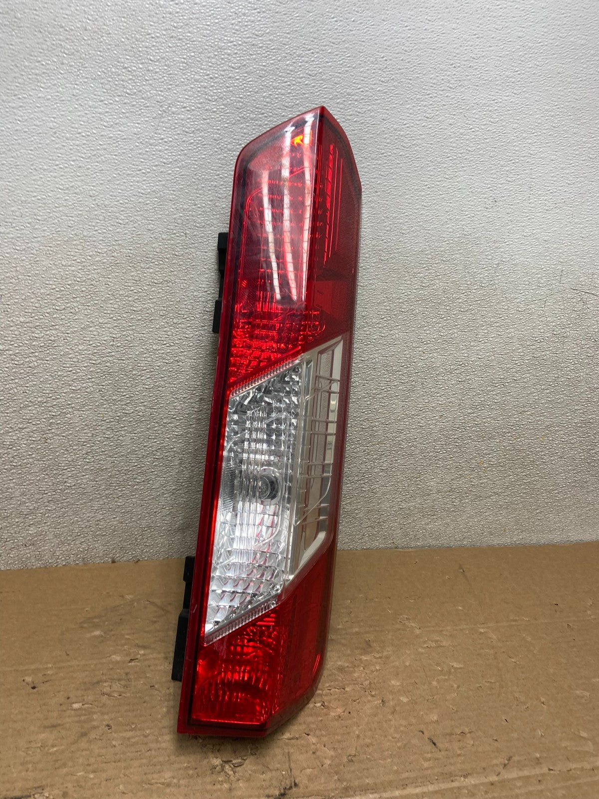 2015 to 2024 Ford Transit Right Passenger Rh Side Tail Light OEM AB4855 LK2