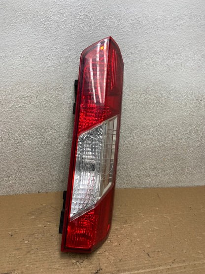 2015 to 2024 Ford Transit Right Passenger Rh Side Tail Light OEM AB4855 LK2