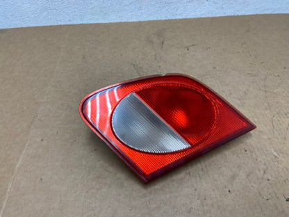 1996 - 1999 Mercedes-Benz E W210 E320 Right Passenger Inner Tail Light AE3086 LK0