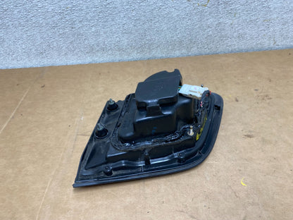 1997 1998 1999 Nissan Maxima Left Driver LH Inner Tail Light Oem X2769 DW3