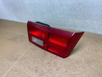 2005 Honda Accord Left Side Driver Lh Inner Trunk Lid Tail Light OEM Y5934 DG1