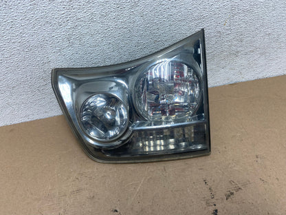 2004 to 2009 Lexus Rx350 RX330 Right Passenger Inner Tail Light AF4594 LK0