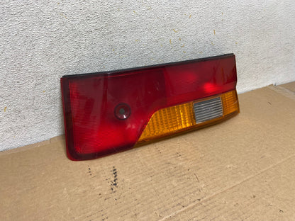 2002-2004 Honda Odyssey Right Passenger RH Side Tail Light Inner AH7905 LK1
