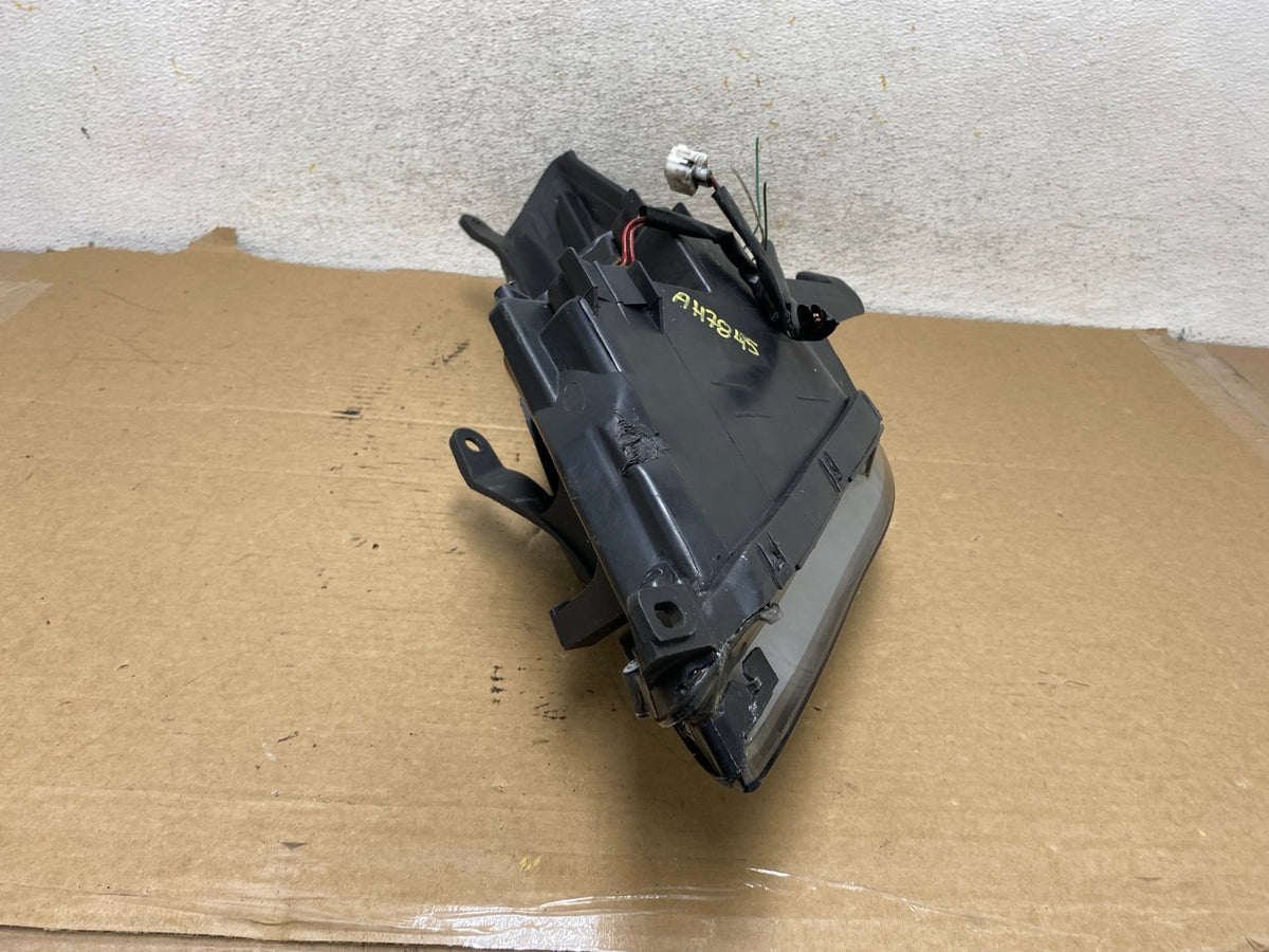 2004 2005 2006 Toyota Solara Halogen Headlight Right Passenger Side AH7845 DW7