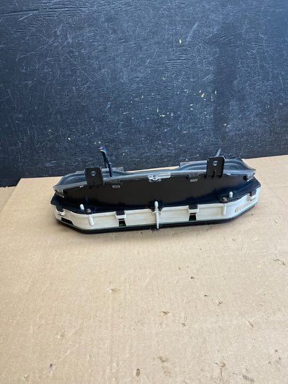 2002 Ford Explorer Speedometer Cluster Gauge AI3248 DG4