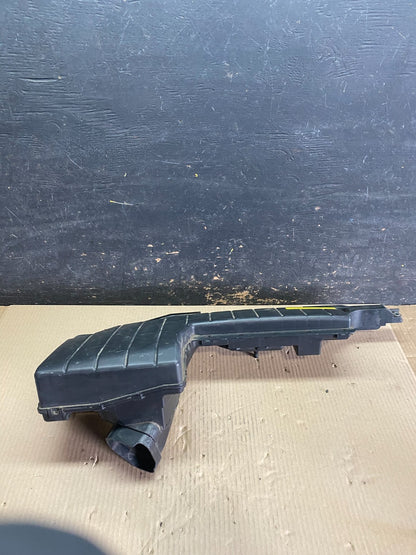2009 to 2014 Nissan Murano Upper Air Intake Duct U7299 DG0