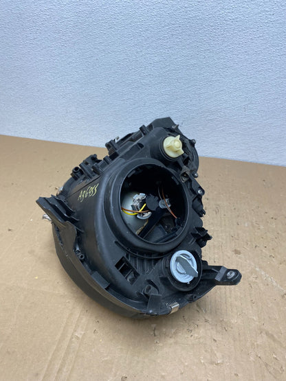 2003-2006 Mercedes E E320 E350 Class Right Passenger Halogen Headlight AB6955 DW7