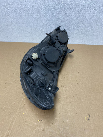 2007 2008 2009 2010 Hyundai Elantra Right Passenger Side Headlight AC1207 DW6