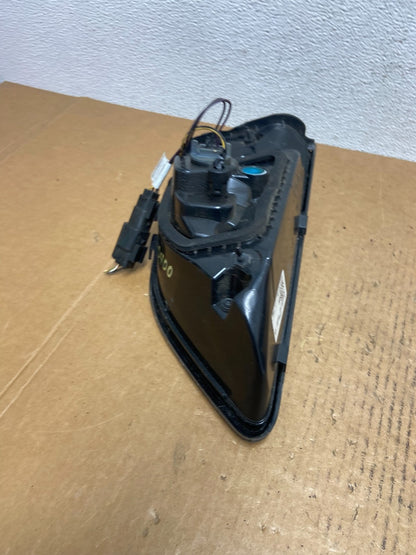 2020 2021 2022 Ford Escape Right Passenger RH Inner Tail Light ae0400 DG8