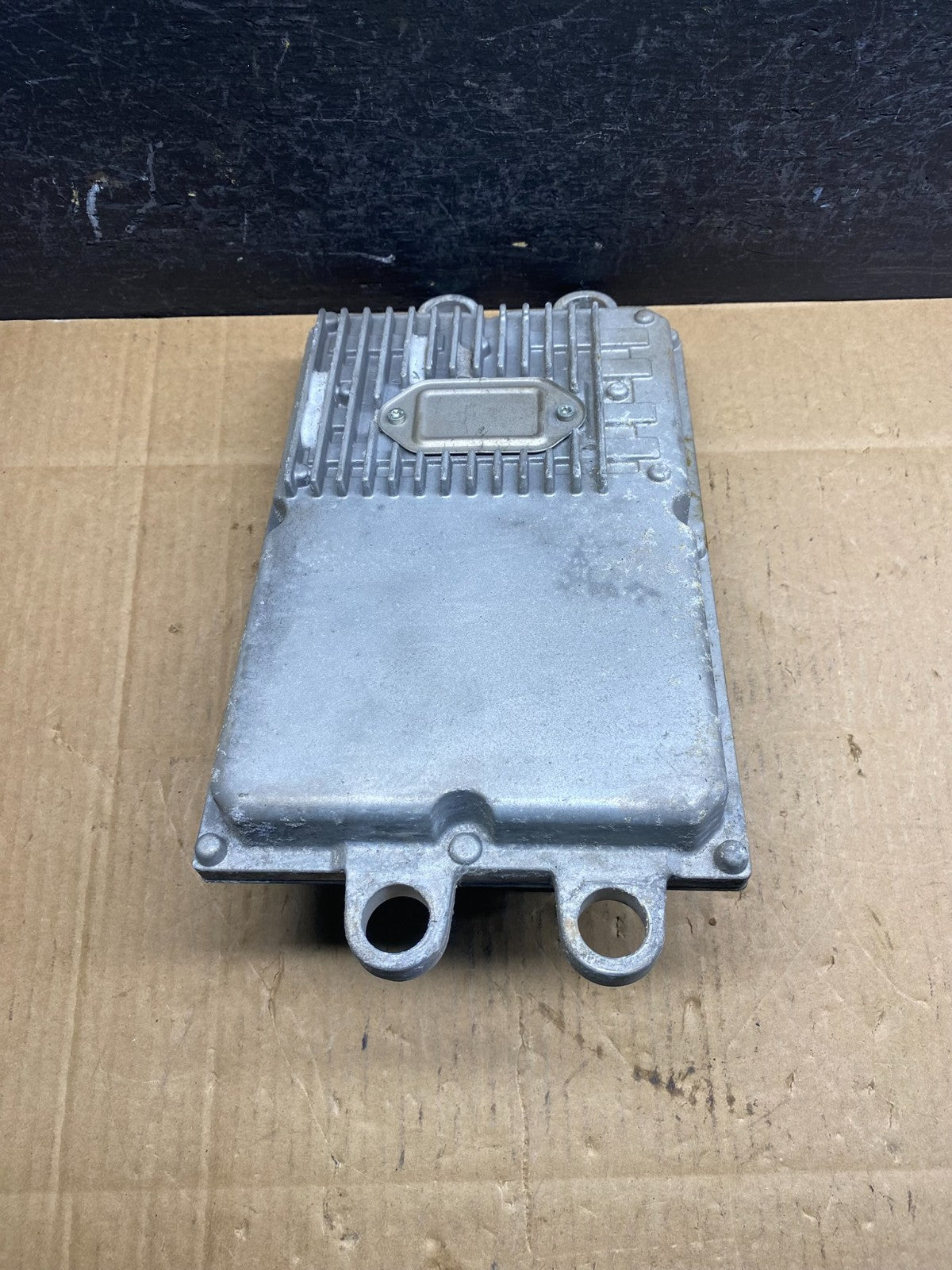 2003 - 2006 Ford F250 F350 6.0L Diesel Fuel Injection Module 4307224R1 AD5109 DG1