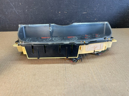 1997 to 1998 Ford F150 F-Series Expedition peedometer Cluster Gauge AF3597 DG6