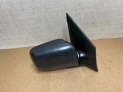 2003 to 2008 Honda Pilot Right Passenger RH Side View Door Mirror Oem W8677 DW0