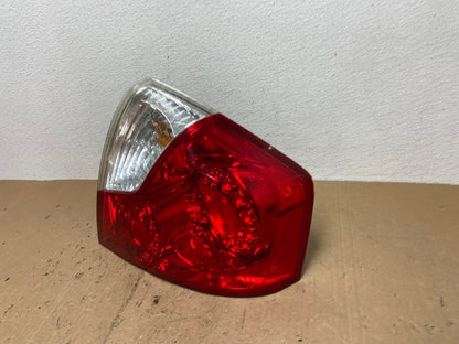 2006 2007 Infiniti M35 M35X M45 Right Passenger Side Tail Light AC7189 LK1
