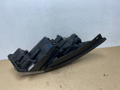 2015-2018 Kia Sedona Left Driver Lh Side Headlight Halogen AF5997 DW4