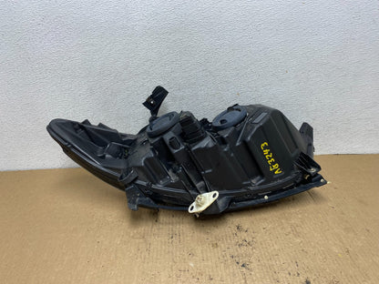 2013 to 2016 Ford Fusion Left Driver Lh Side Headlight AG3243 DW6