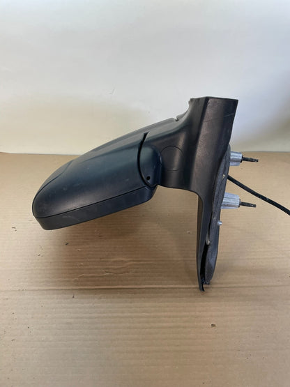 2015 to 2024 Ford Transit 150 Right Passenger RH Side Door Mirror AH8669 DG3