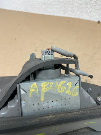 2011 2012 2013 Honda Odyssey Left Driver Lh Side Tail Light Inner AF4626 LK7